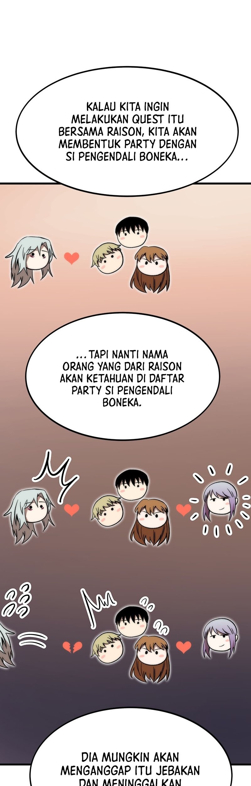Ultra Alter Bab 59 halaman 58