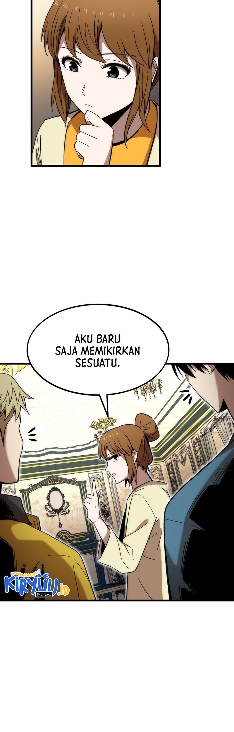 Ultra Alter Bab 59 halaman 60