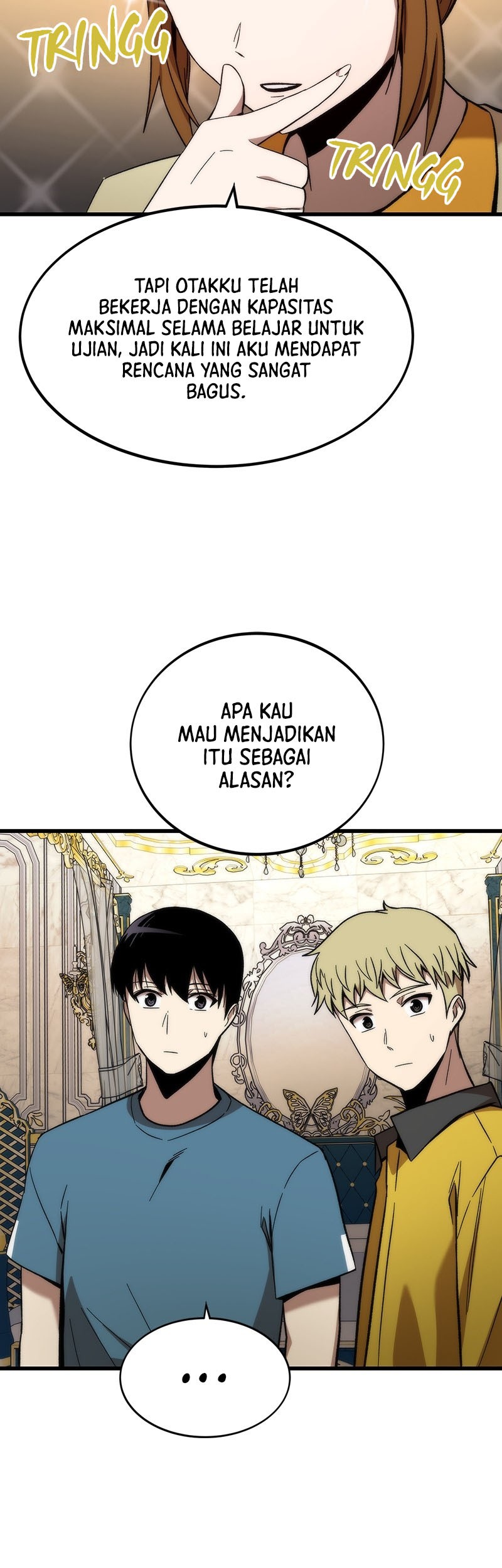 Ultra Alter Bab 59 halaman 63