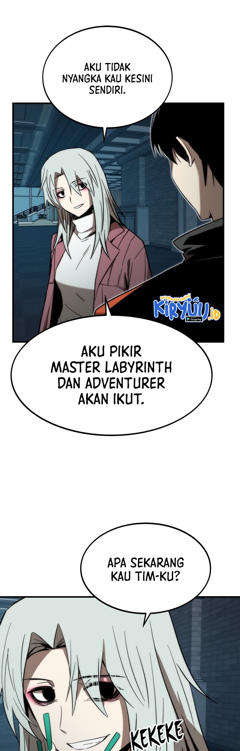 Ultra Alter Bab 59 halaman 70