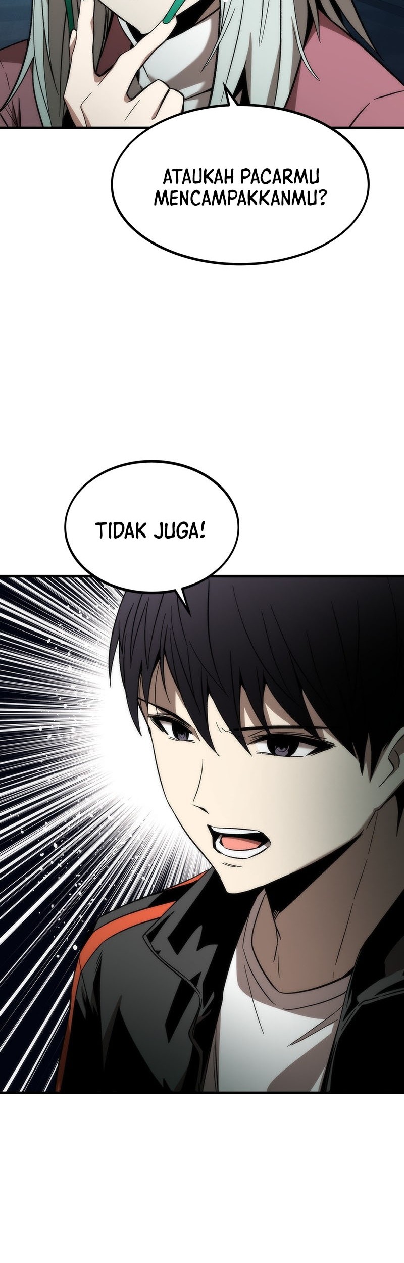 Ultra Alter Bab 59 halaman 71