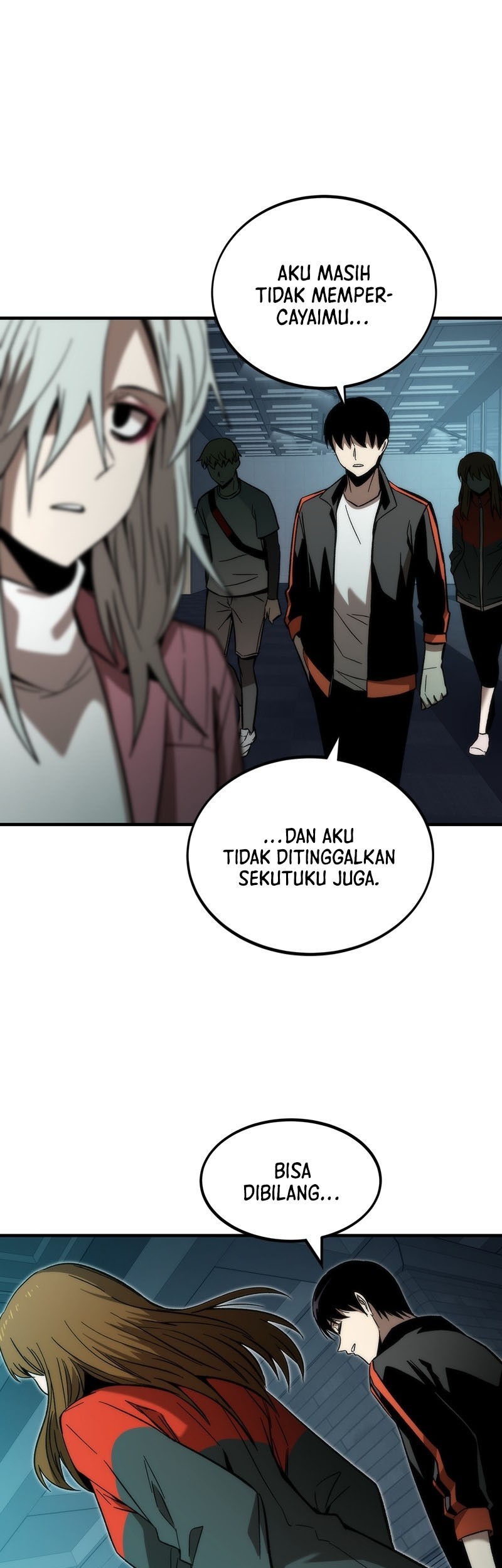 Ultra Alter Bab 59 halaman 78