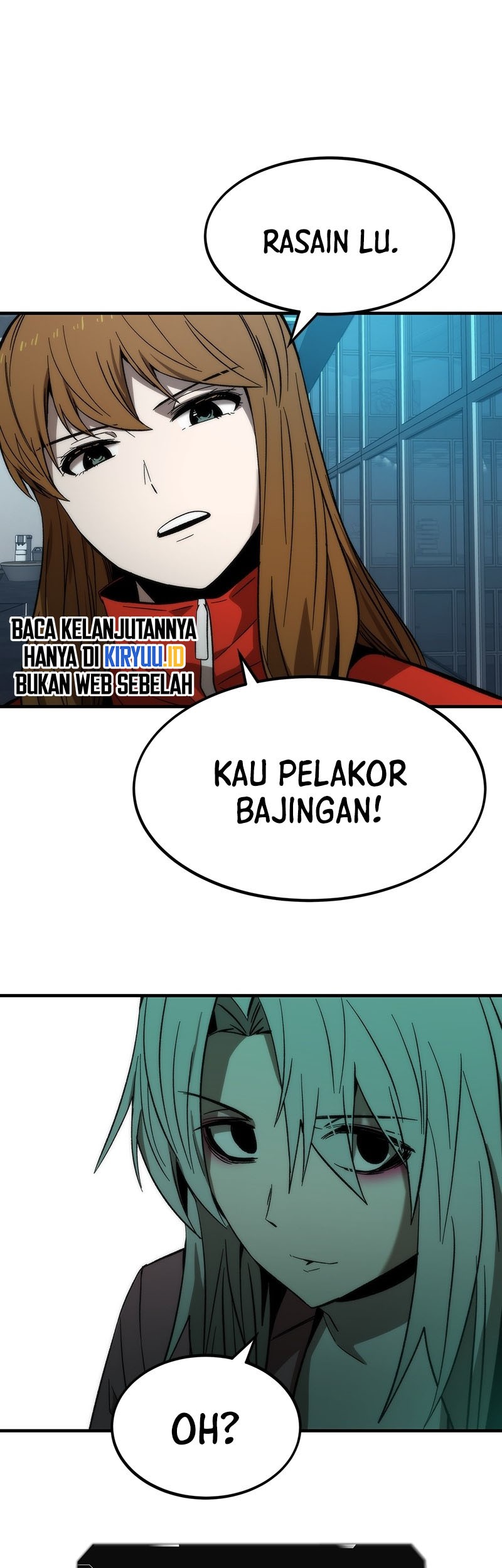 Ultra Alter Bab 59 halaman 80