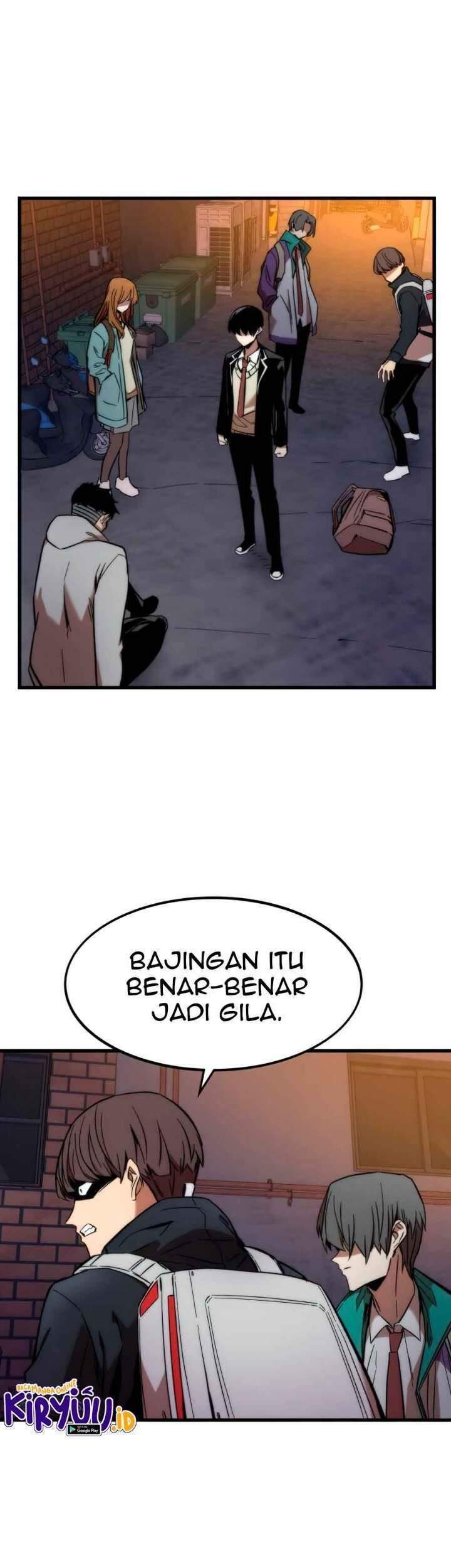 Ultra Alter Bab 6 halaman 2