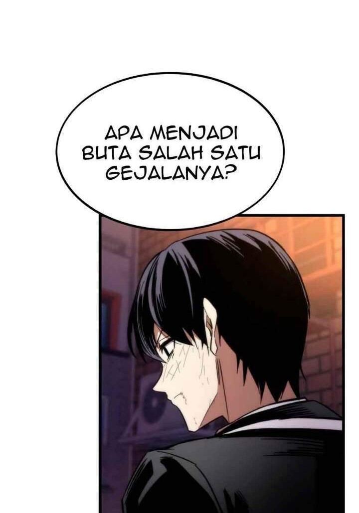 Ultra Alter Bab 6 halaman 3