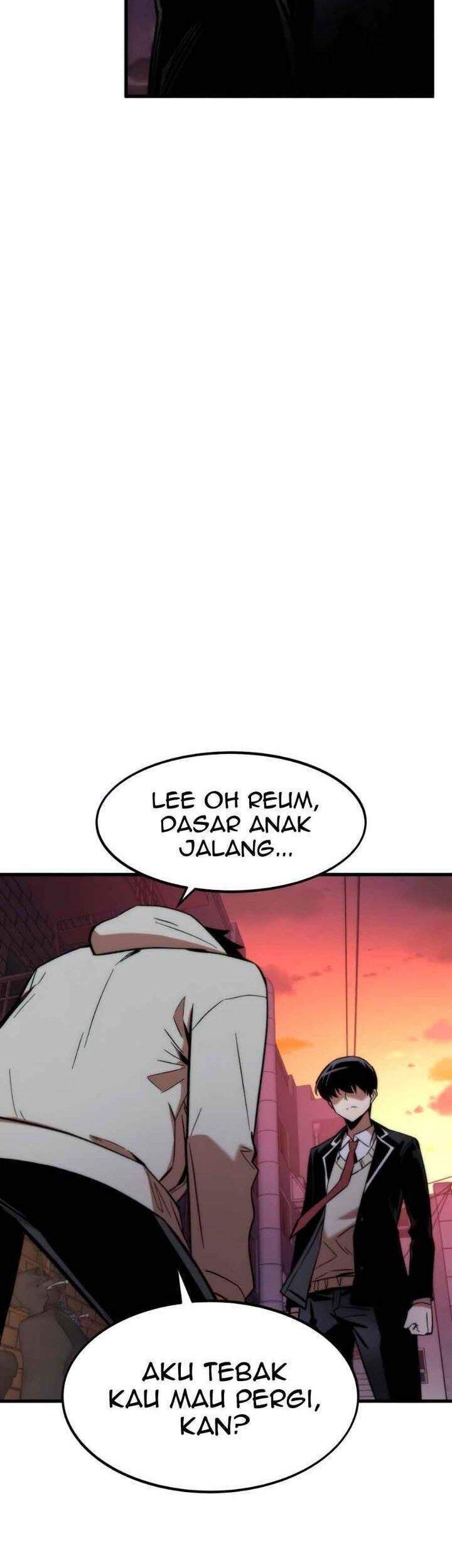 Ultra Alter Bab 6 halaman 4