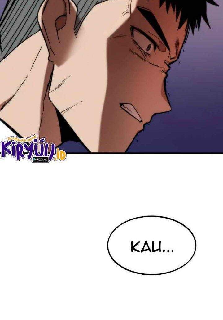 Ultra Alter Bab 6 halaman 7