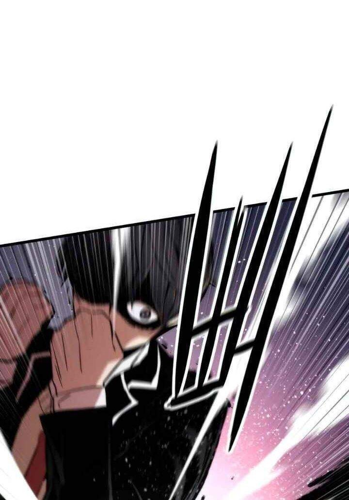 Ultra Alter Bab 6 halaman 11
