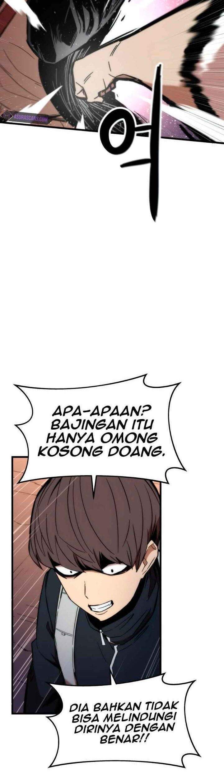 Ultra Alter Bab 6 halaman 12