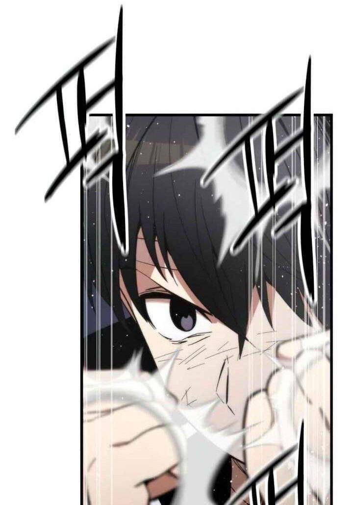 Ultra Alter Bab 6 halaman 13