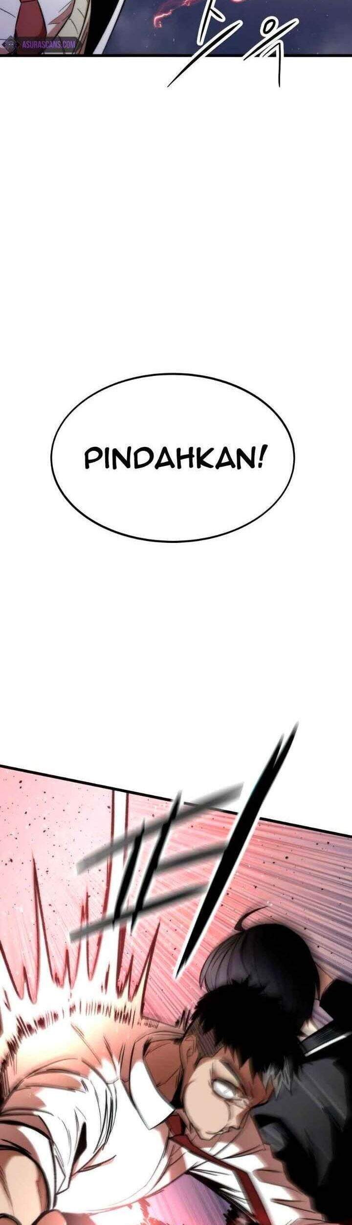 Ultra Alter Bab 6 halaman 20