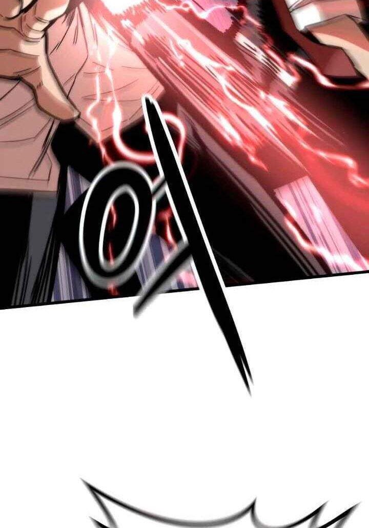 Ultra Alter Bab 6 halaman 21