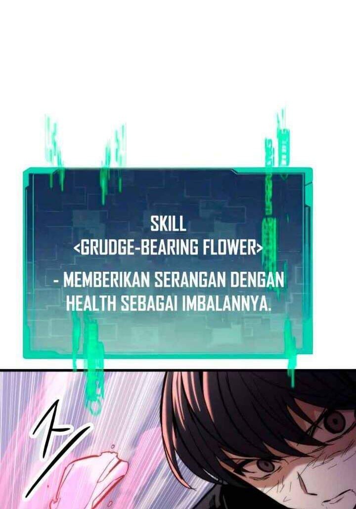Ultra Alter Bab 6 halaman 23