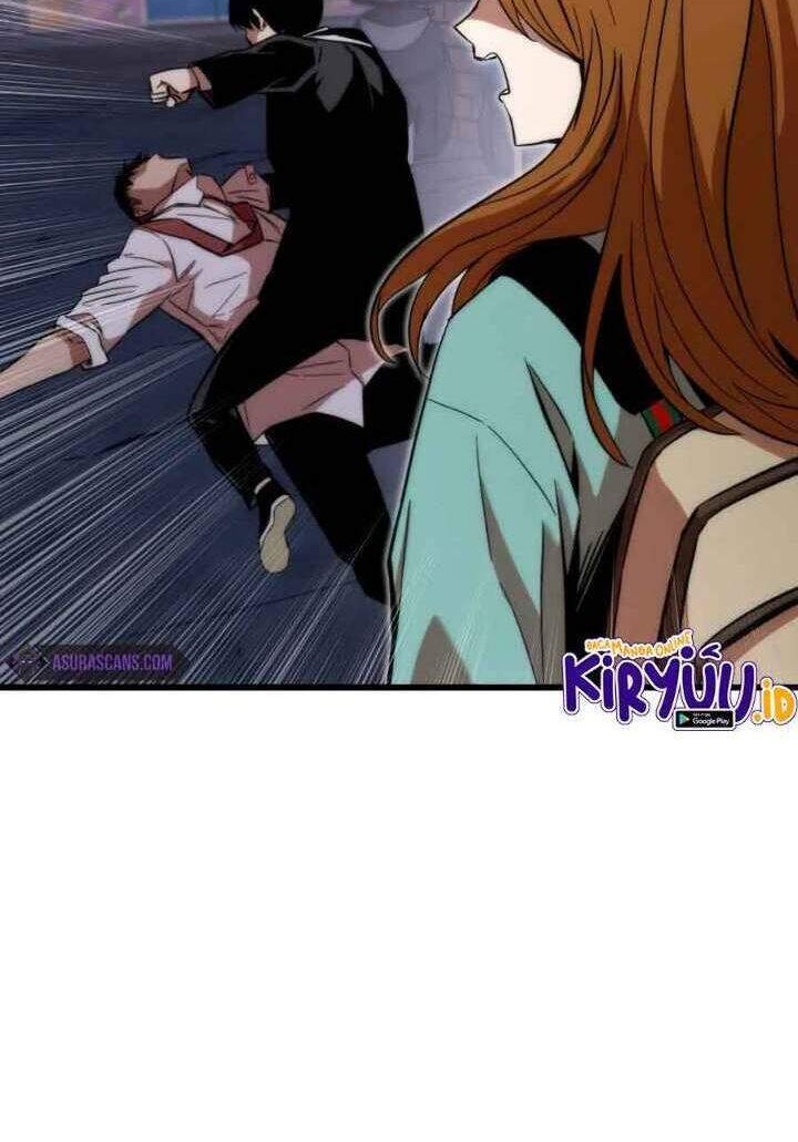 Ultra Alter Bab 6 halaman 37