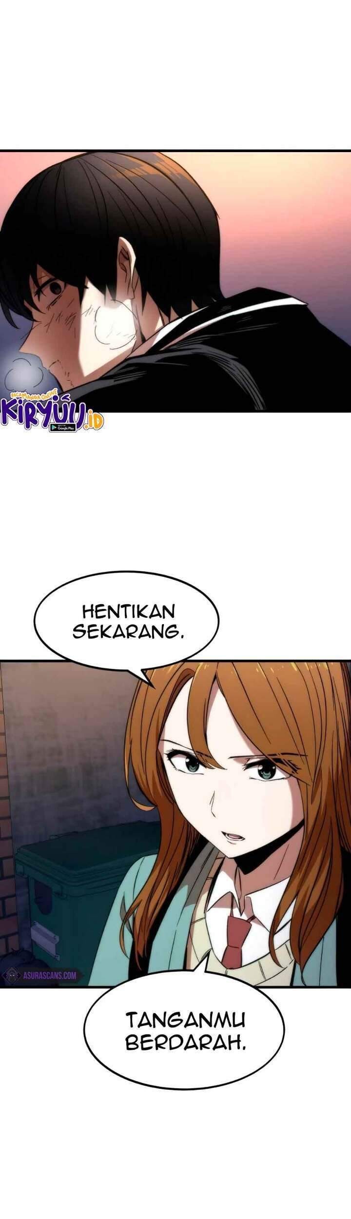 Ultra Alter Bab 6 halaman 38