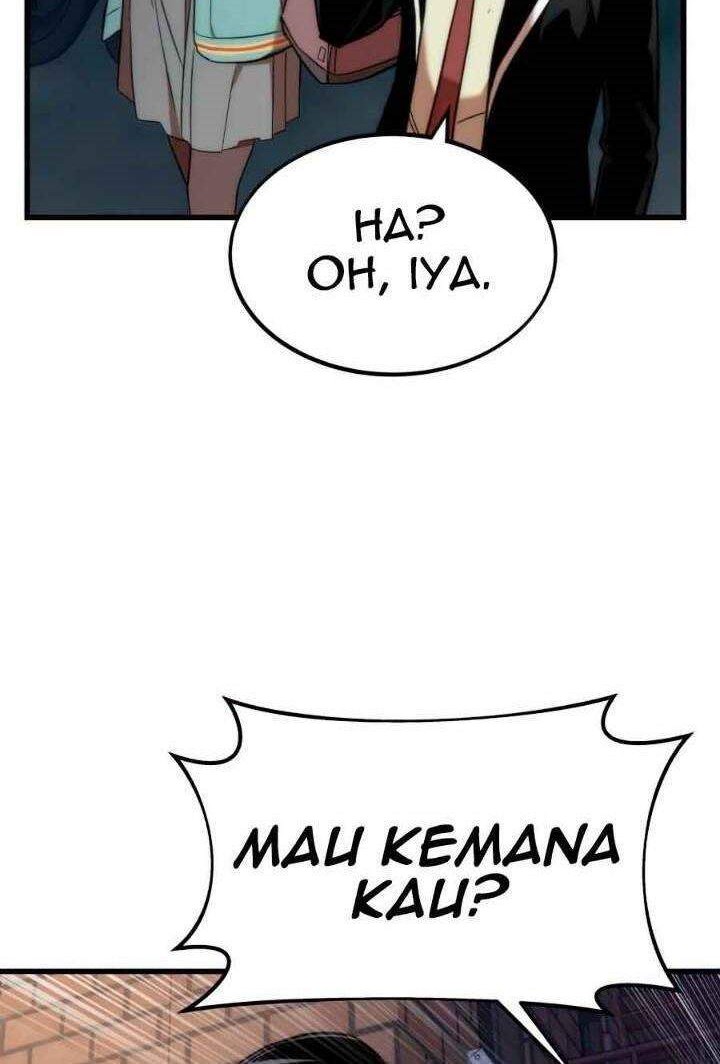 Ultra Alter Bab 6 halaman 41