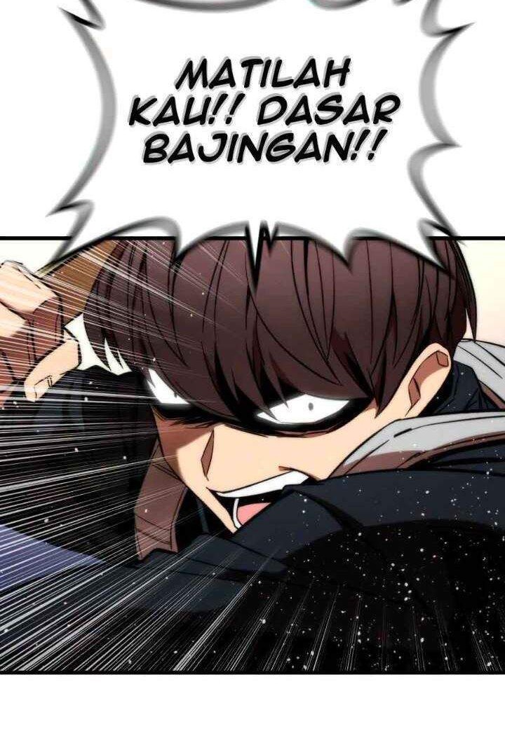 Ultra Alter Bab 6 halaman 43
