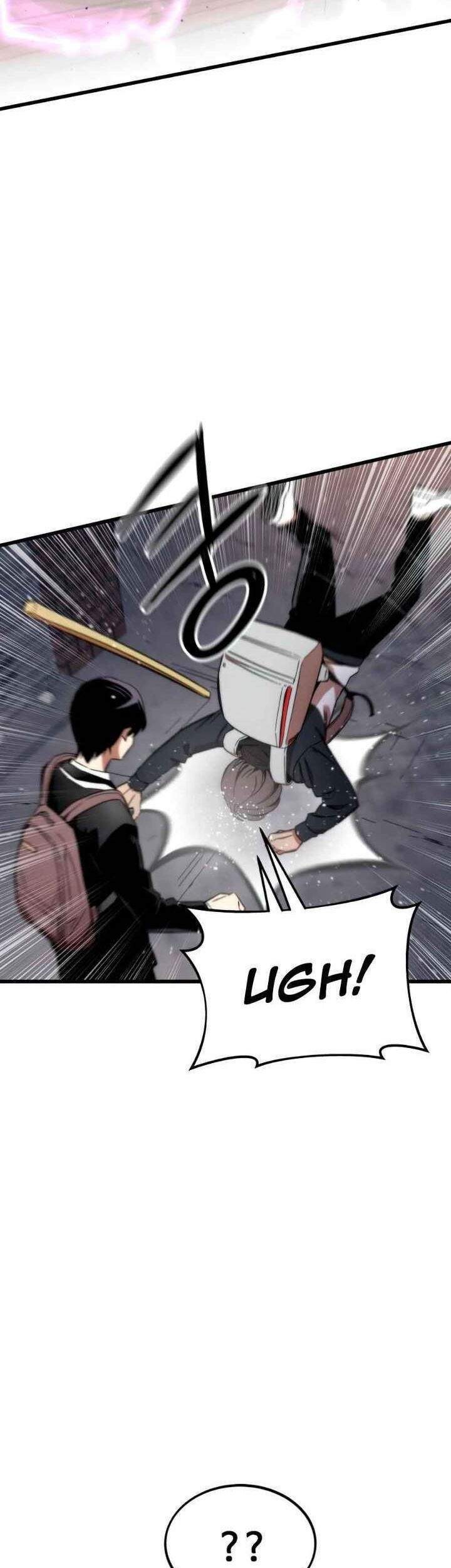 Ultra Alter Bab 6 halaman 46