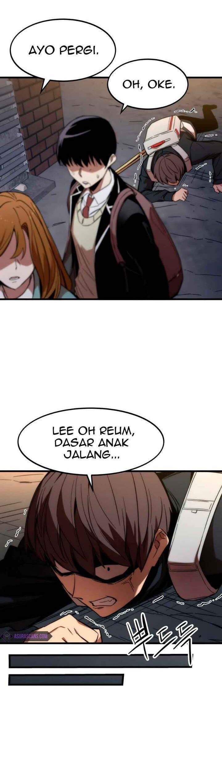 Ultra Alter Bab 6 halaman 48