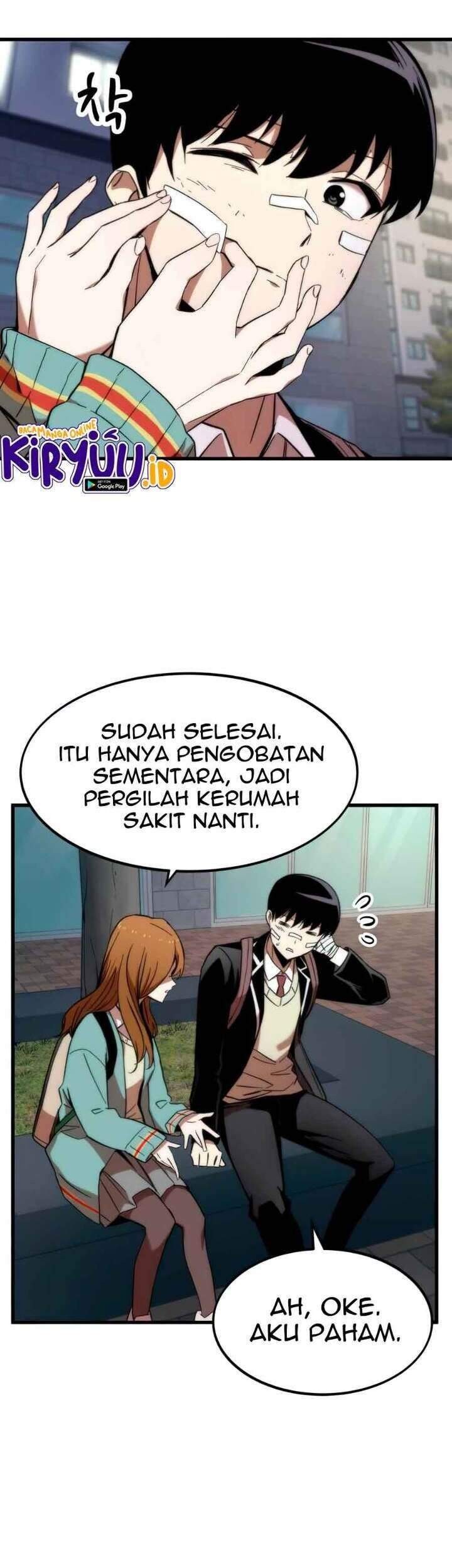 Ultra Alter Bab 6 halaman 52