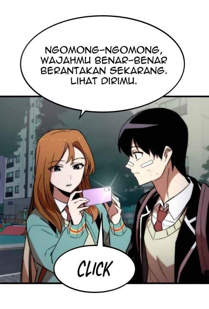 Ultra Alter Bab 6 halaman 53