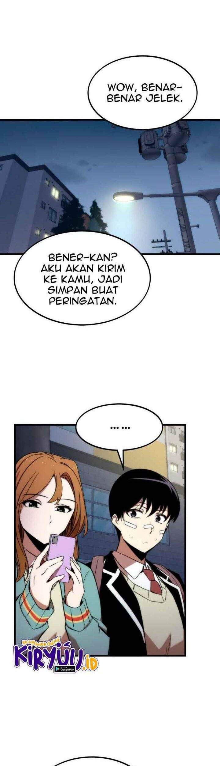 Ultra Alter Bab 6 halaman 54