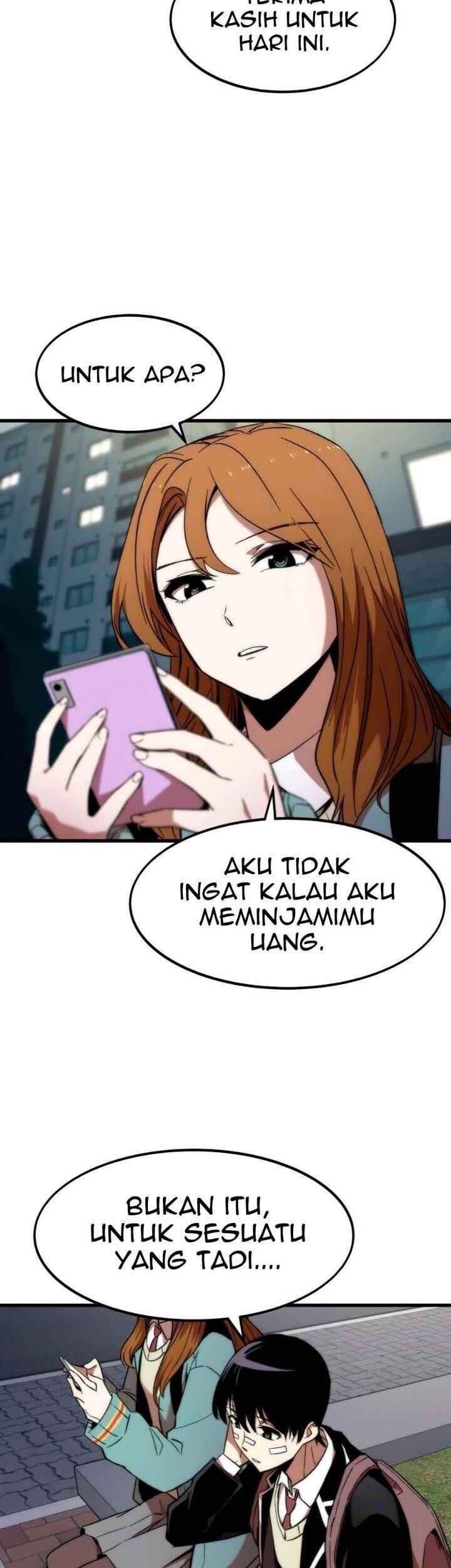 Ultra Alter Bab 6 halaman 56