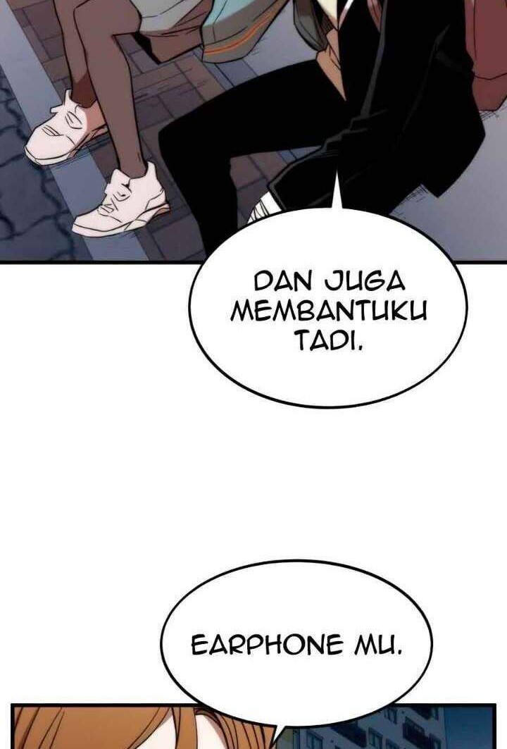 Ultra Alter Bab 6 halaman 57