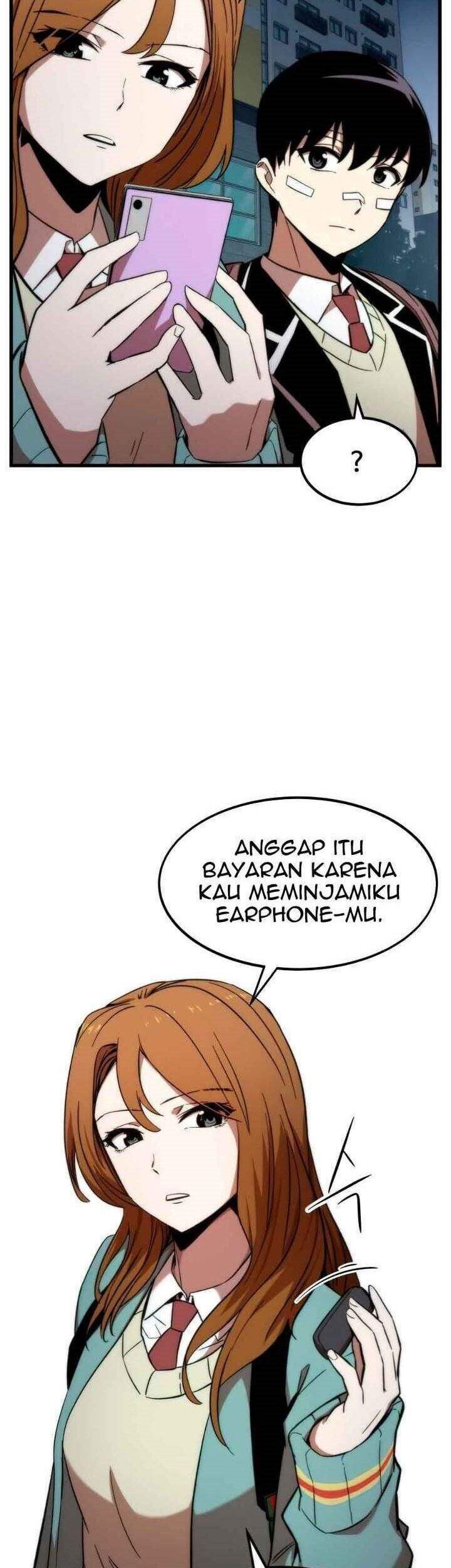 Ultra Alter Bab 6 halaman 58