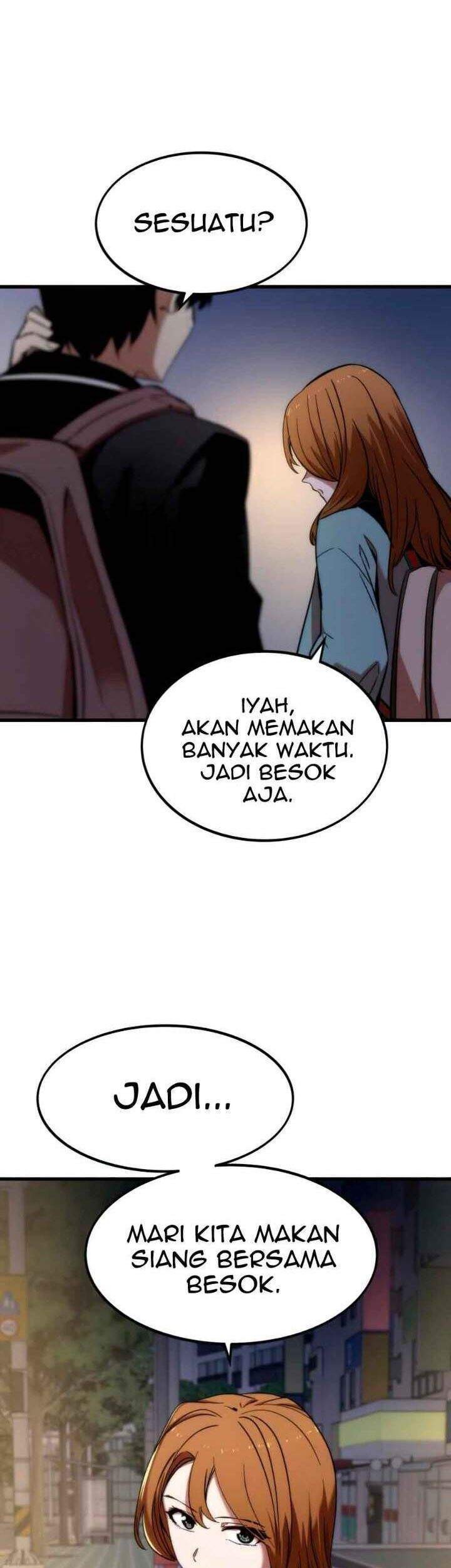 Ultra Alter Bab 6 halaman 62
