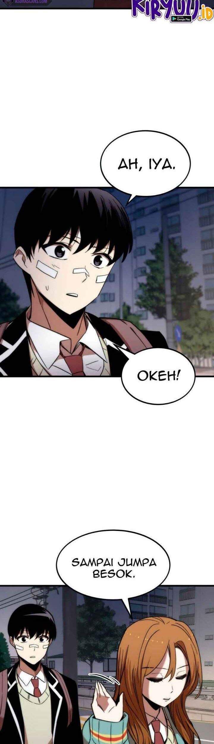 Ultra Alter Bab 6 halaman 64