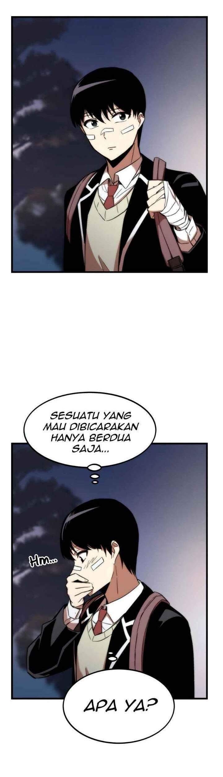 Ultra Alter Bab 6 halaman 66