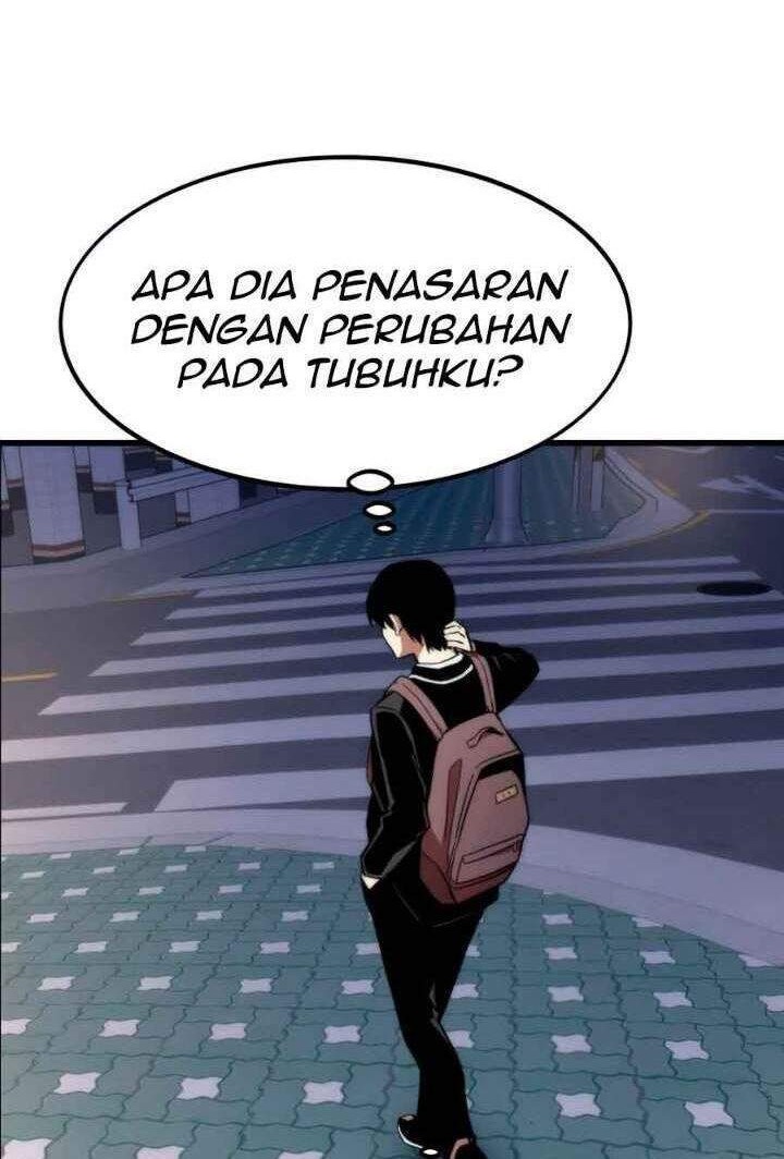Ultra Alter Bab 6 halaman 67