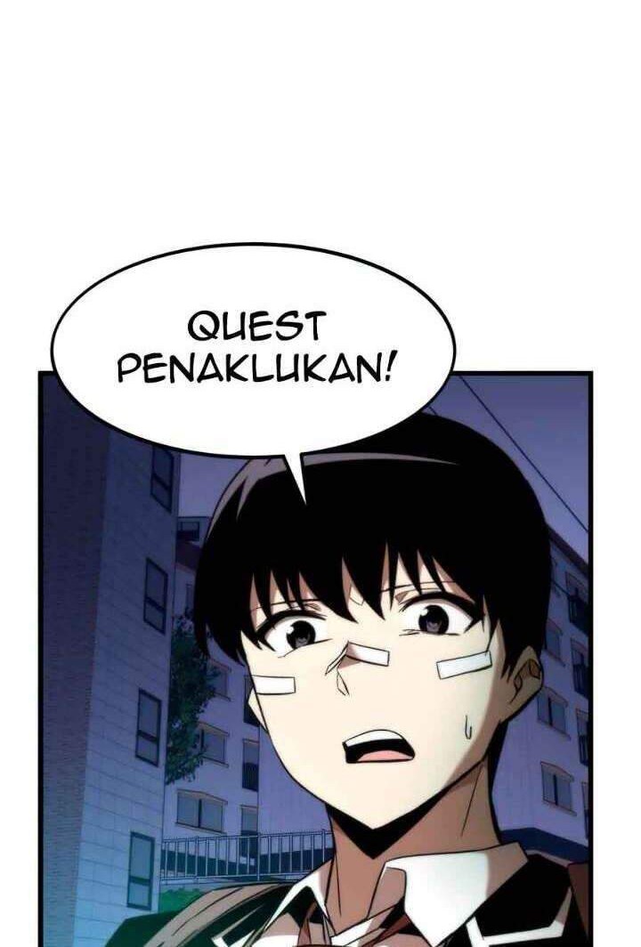Ultra Alter Bab 6 halaman 71