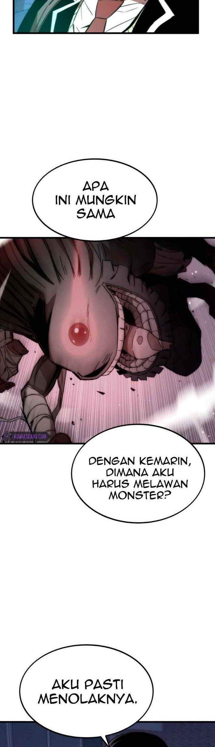 Ultra Alter Bab 6 halaman 72