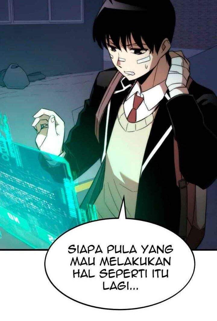 Ultra Alter Bab 6 halaman 73