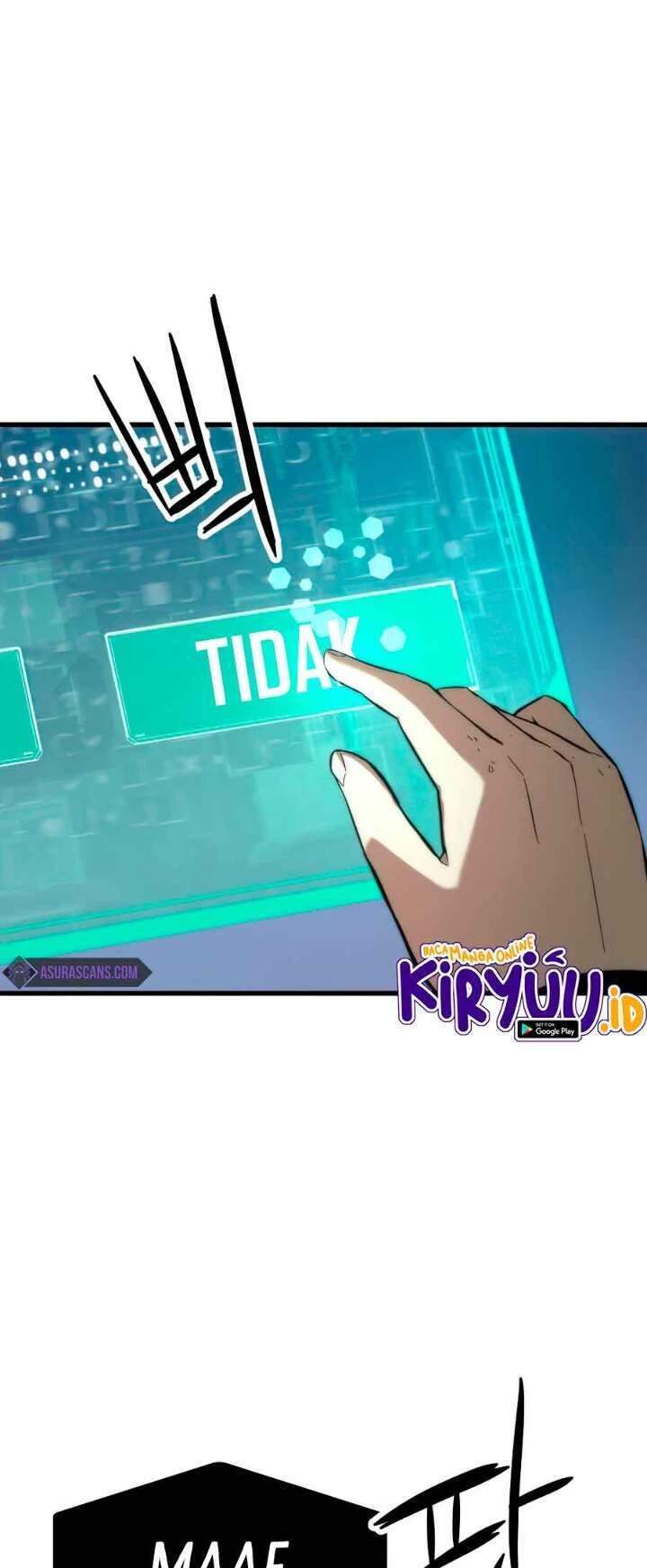 Ultra Alter Bab 6 halaman 74