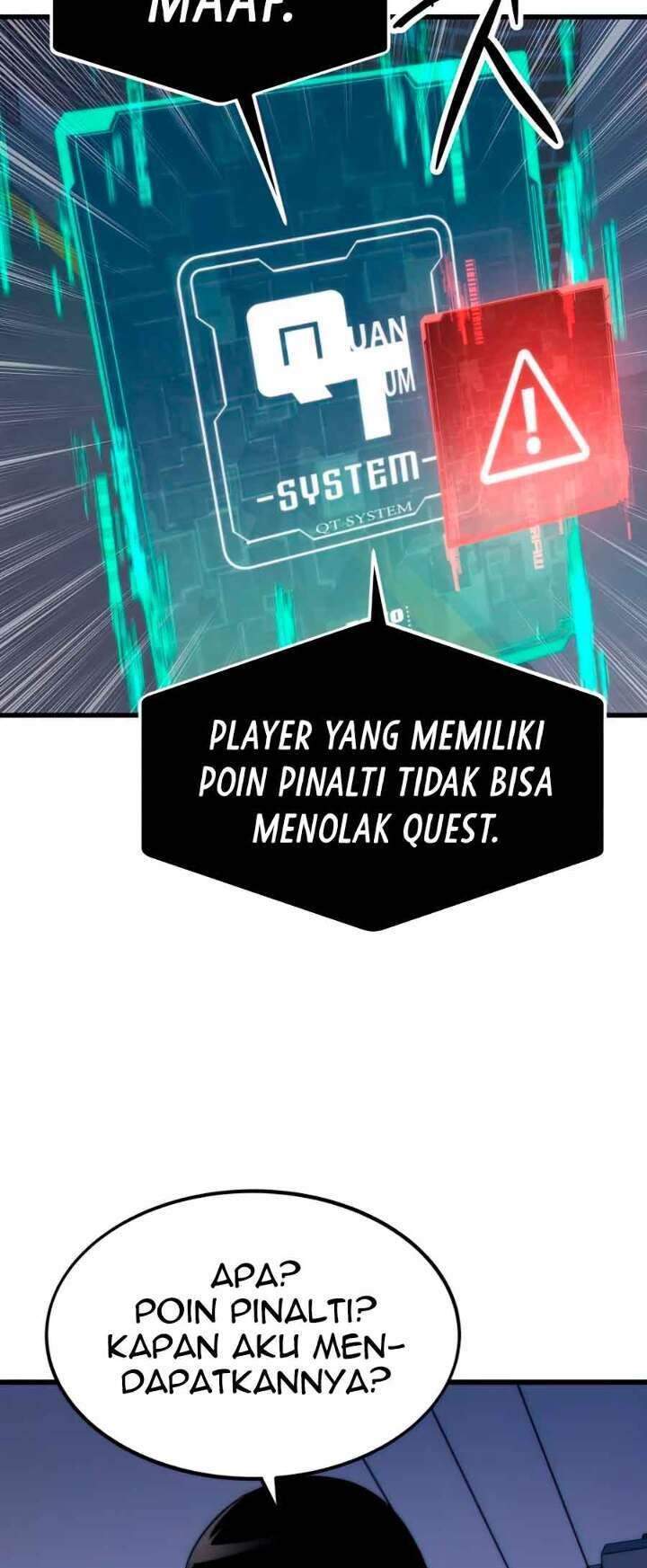 Ultra Alter Bab 6 halaman 75