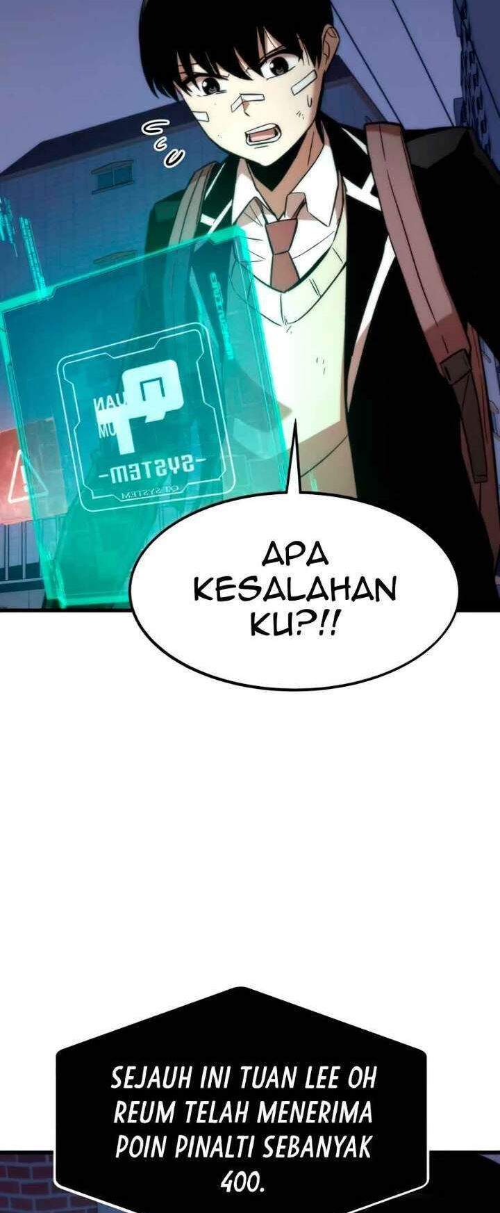 Ultra Alter Bab 6 halaman 76