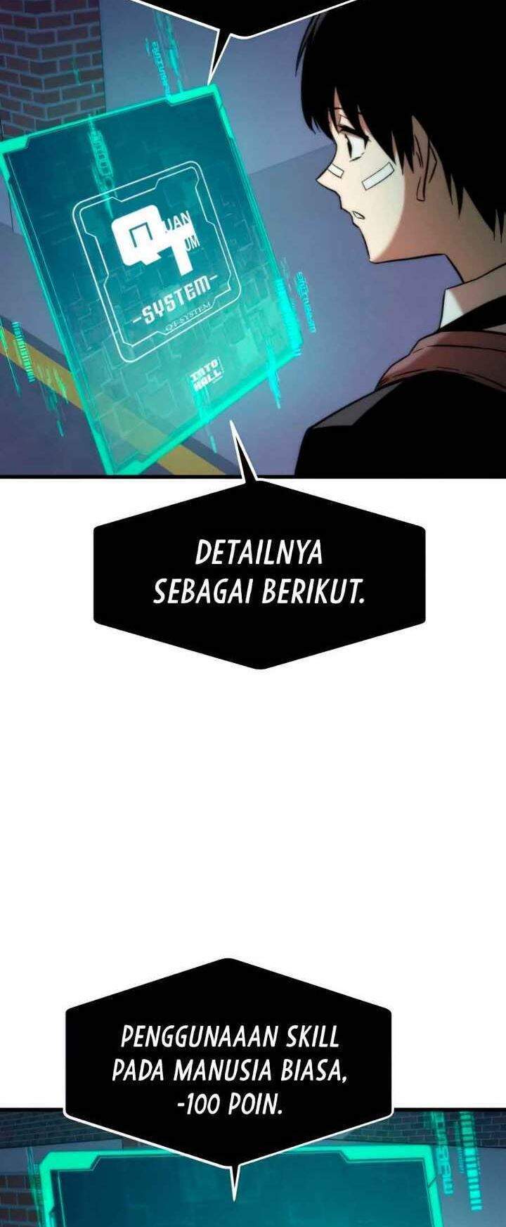 Ultra Alter Bab 6 halaman 77