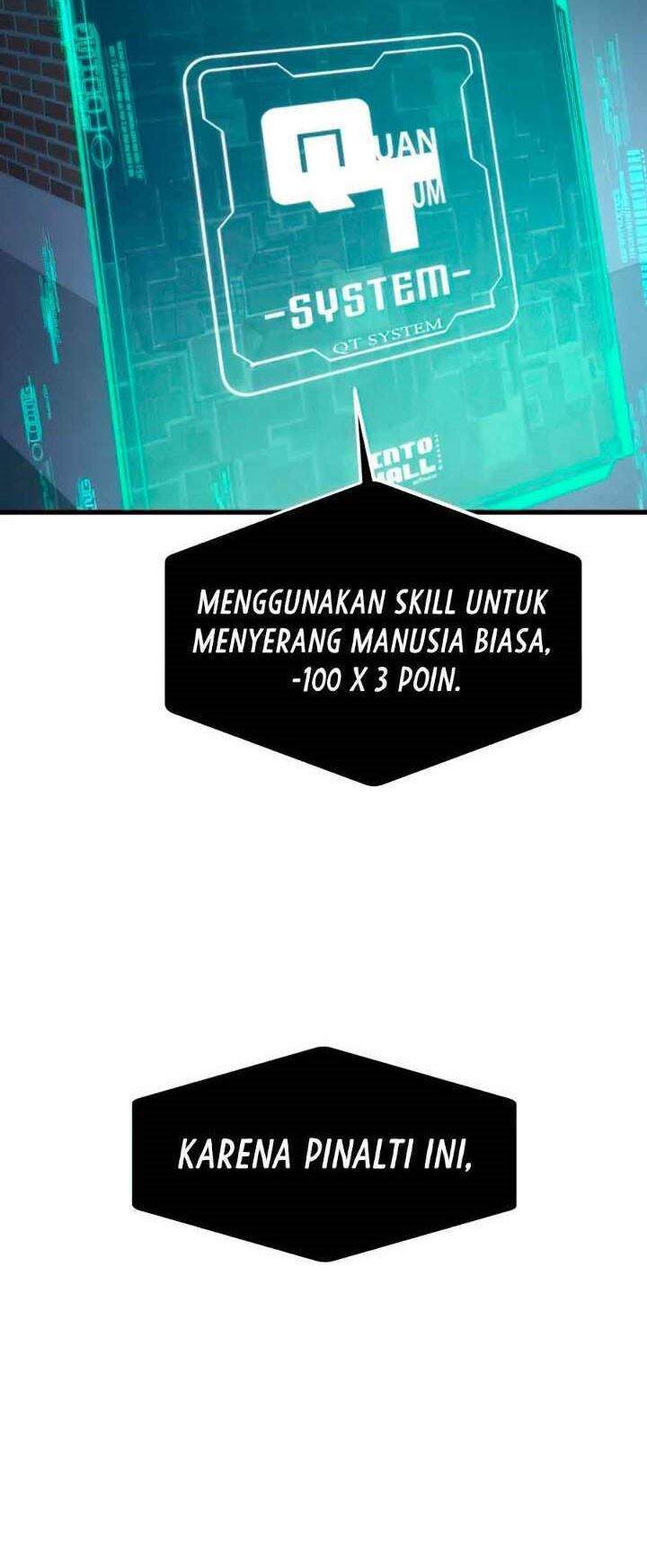 Ultra Alter Bab 6 halaman 78