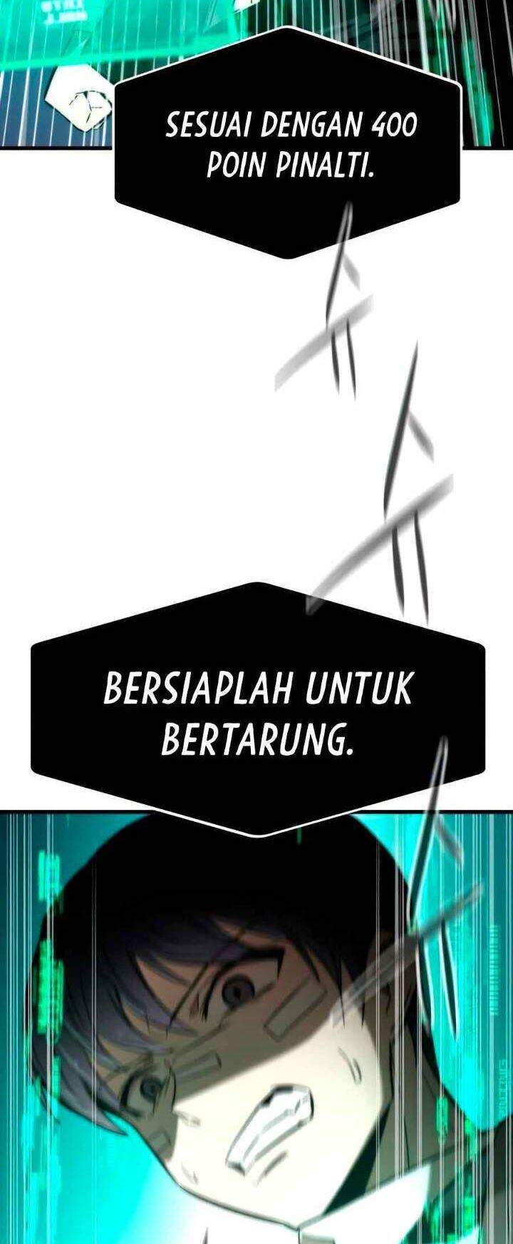 Ultra Alter Bab 6 halaman 80
