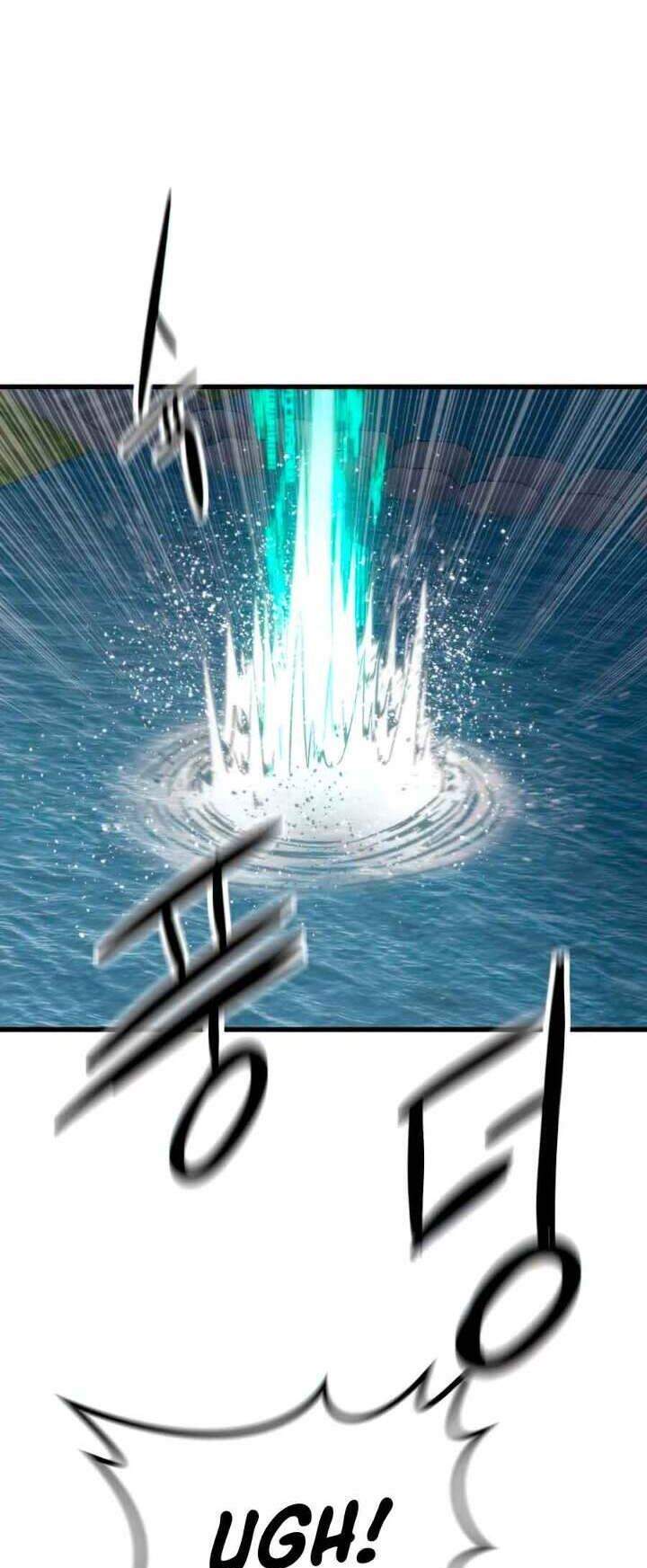 Ultra Alter Bab 6 halaman 83