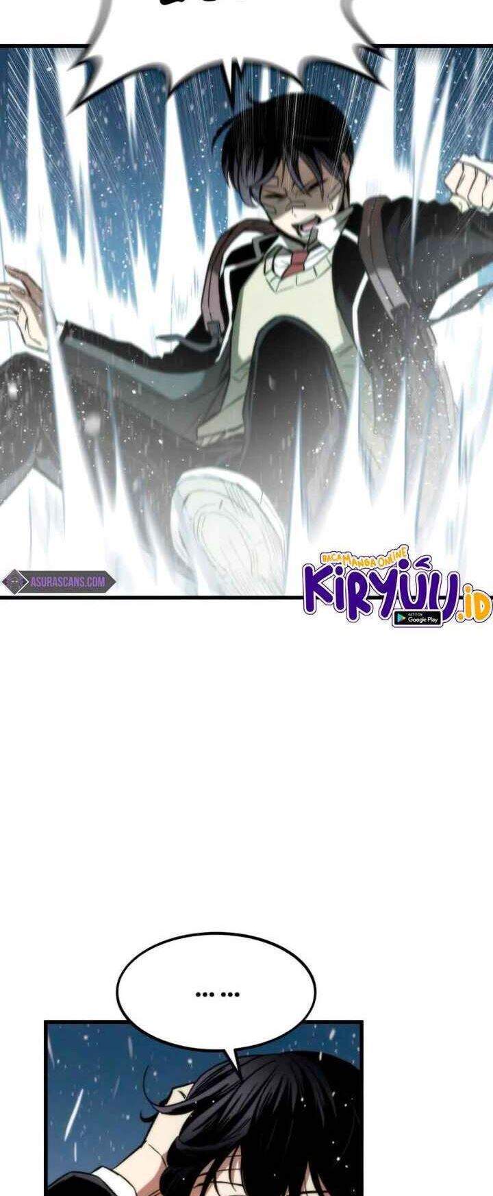 Ultra Alter Bab 6 halaman 84