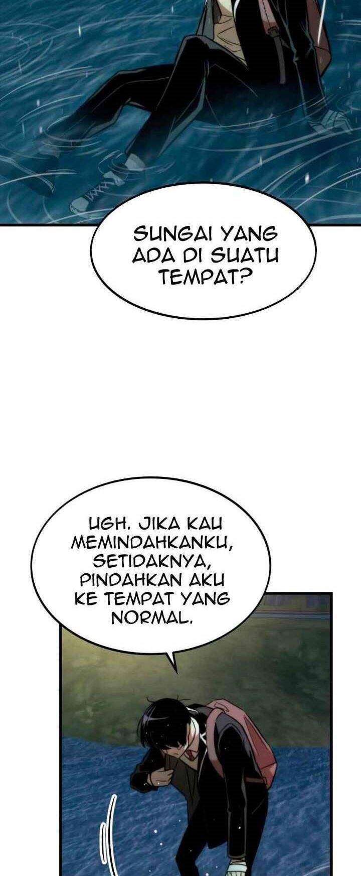 Ultra Alter Bab 6 halaman 86