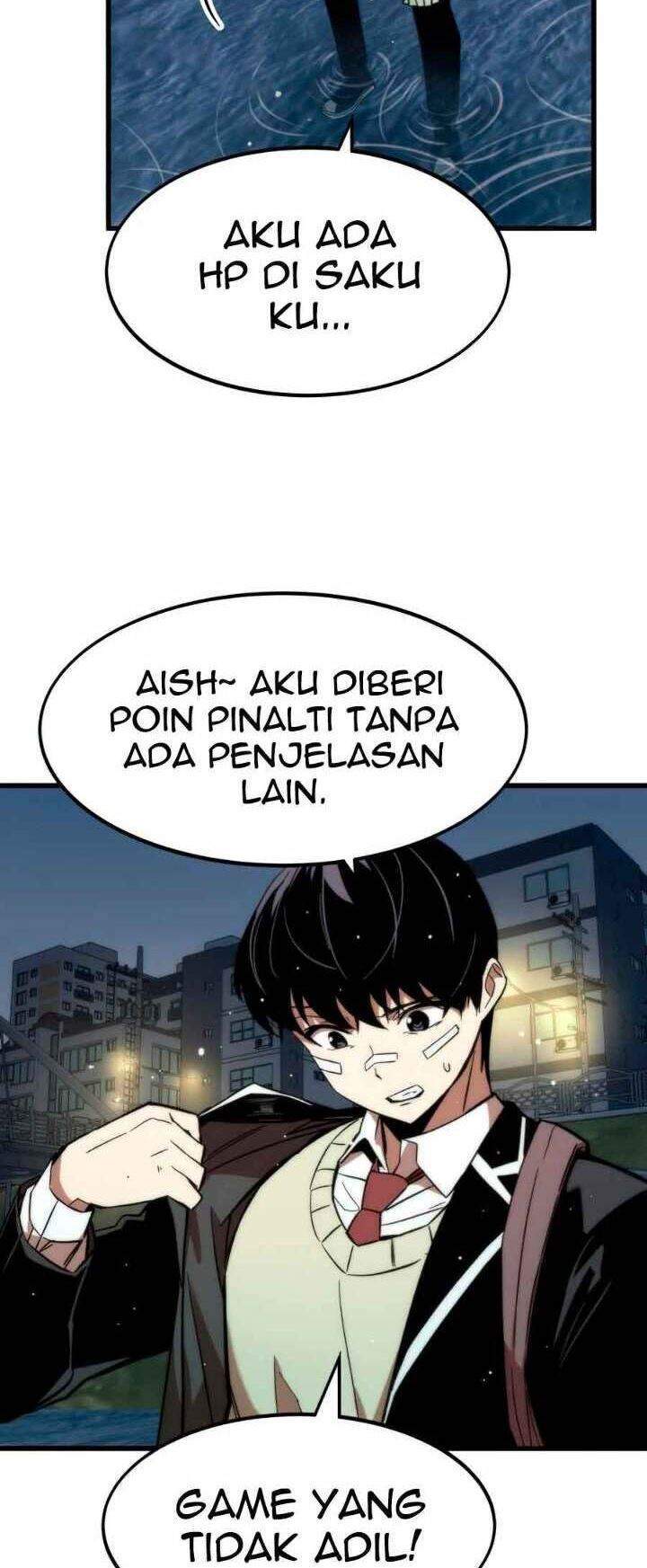 Ultra Alter Bab 6 halaman 87