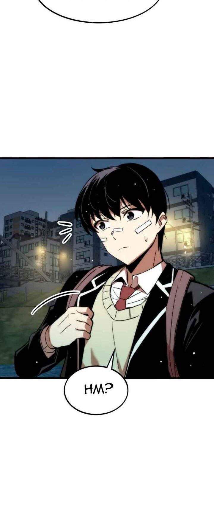Ultra Alter Bab 6 halaman 88