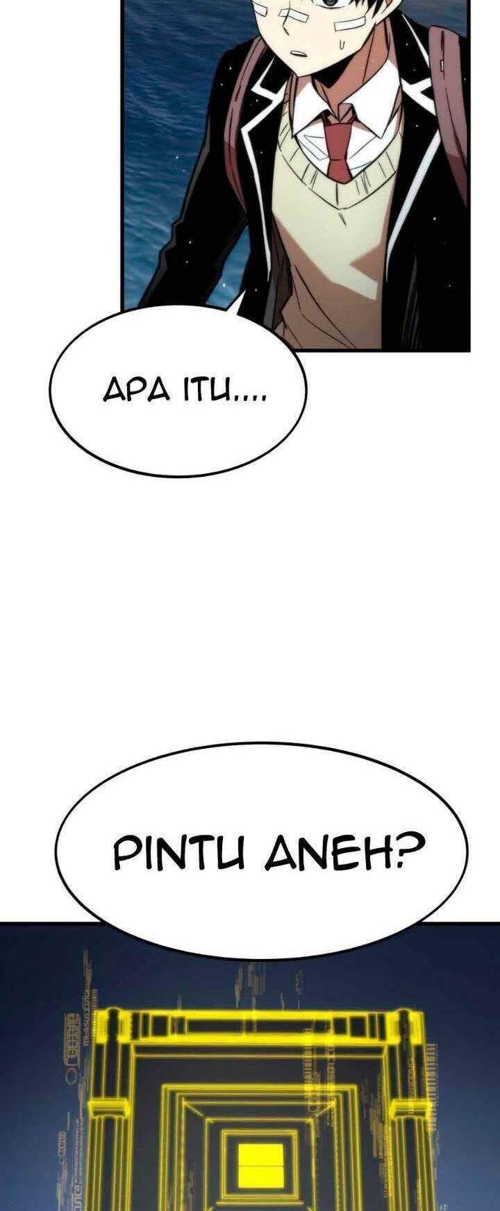 Ultra Alter Bab 6 halaman 90