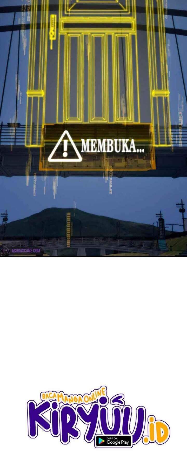 Ultra Alter Bab 6 halaman 91