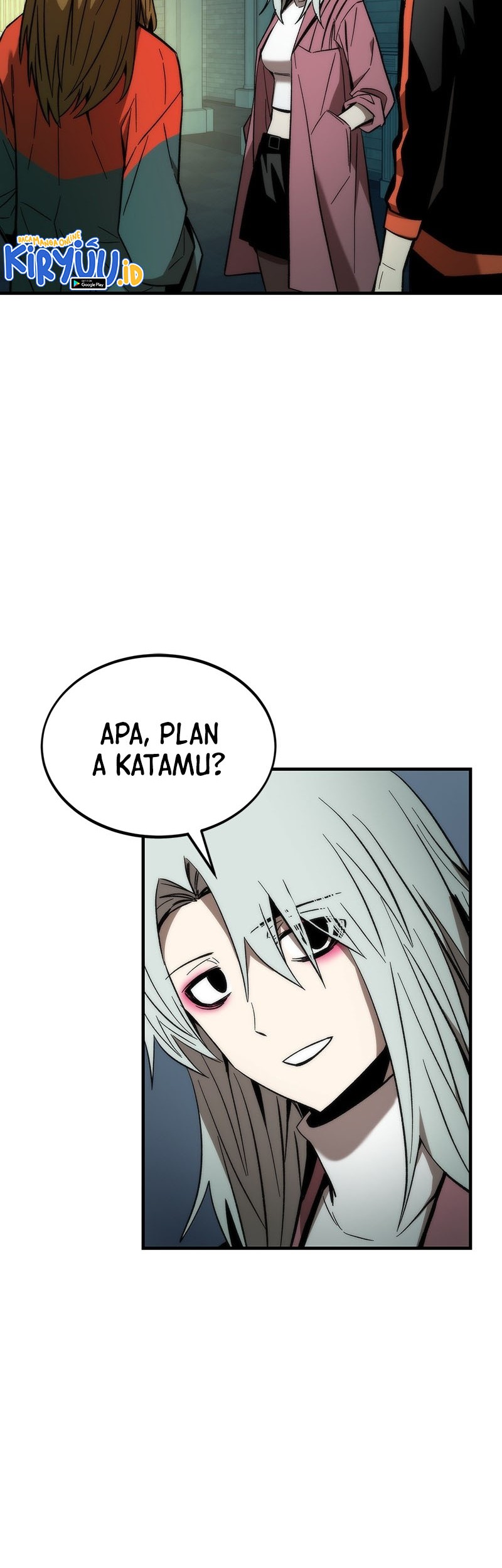 Ultra Alter Bab 60 halaman 3